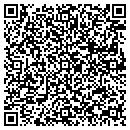 QR code with Cermak BP Amoco contacts