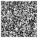QR code with Angel Logistics contacts