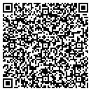 QR code with Superintendent of Utilities contacts