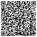 QR code with EZ Comm contacts
