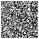 QR code with Custom Remodeling contacts