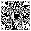 QR code with Loyal Order Of Moose contacts