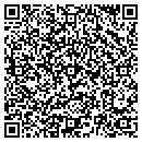 QR code with Alr PC Consulting contacts