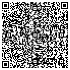 QR code with United Auto Wkrs Local 2488 contacts