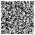 QR code with Clock Shoppe The contacts