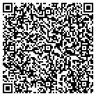 QR code with Complete Insurance Services contacts