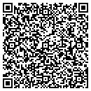 QR code with Fancy Nails contacts