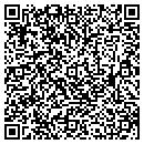 QR code with Newco Pizza contacts