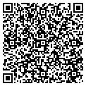 QR code with Don Mool contacts