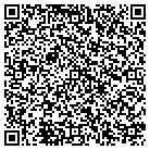 QR code with Car-Ber Testing Services contacts