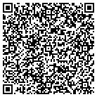 QR code with Rj Heating & Air Conditioning contacts