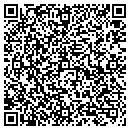 QR code with Nick Ross & Assoc contacts