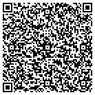 QR code with Information Solutions of Amer contacts