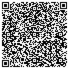 QR code with Americoach Travel Inc contacts