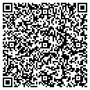 QR code with Tri-State Realty Inc contacts