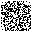 QR code with Fred's Store contacts