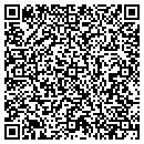 QR code with Secure First Co contacts