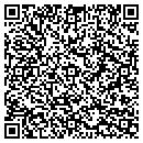 QR code with Keystone Development contacts