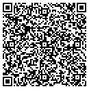 QR code with Rons Catfish Buffet contacts
