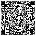 QR code with Universal Auto Parts Wrecking contacts