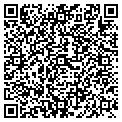 QR code with Mattress Doctor contacts