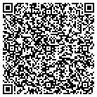 QR code with Trisa's Family Haircare contacts