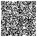 QR code with 1368 N Mohawk Assn contacts