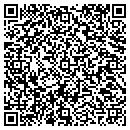 QR code with Rv Community Services contacts
