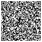 QR code with Maitreya Publishing Foundation contacts