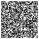 QR code with HTC Communications contacts