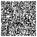 QR code with Mark Ifft contacts