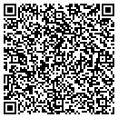QR code with Jenni's Hair Salon contacts