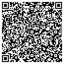 QR code with Danny's Muffler Shop contacts