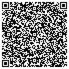 QR code with Southern Reprographics Inc contacts