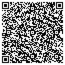 QR code with Dauphin Computers contacts