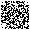 QR code with Lurveys Landscape contacts
