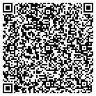 QR code with Abbott Inv Recovery Cons contacts