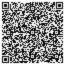 QR code with Farm Direct LLC contacts