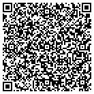 QR code with Omnicare Renal Services contacts