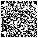 QR code with WESL TV Channel 13 contacts