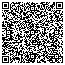 QR code with Hansmann Realty contacts