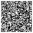 QR code with Kmart contacts