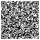 QR code with Mike Henningfield contacts