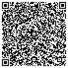 QR code with Robert P & Trnsp Lennox Sales contacts