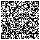 QR code with ARTSBIT.COM contacts