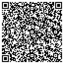 QR code with Skyline Decorating contacts