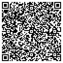 QR code with Nathan Kirkman contacts