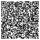 QR code with Iron-A-Way Co contacts