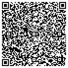 QR code with Benefit Marketing Service Inc contacts