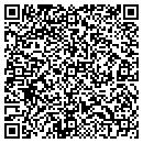 QR code with Armand R Gasbarro DPM contacts